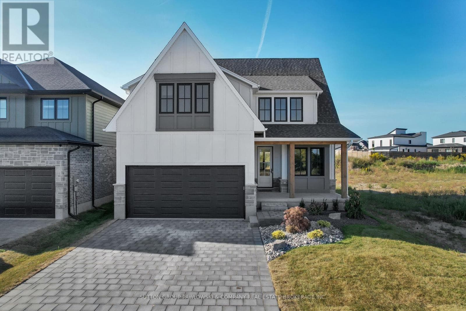 LOT 67 - 40 BENNER BOULEVARD photo 5