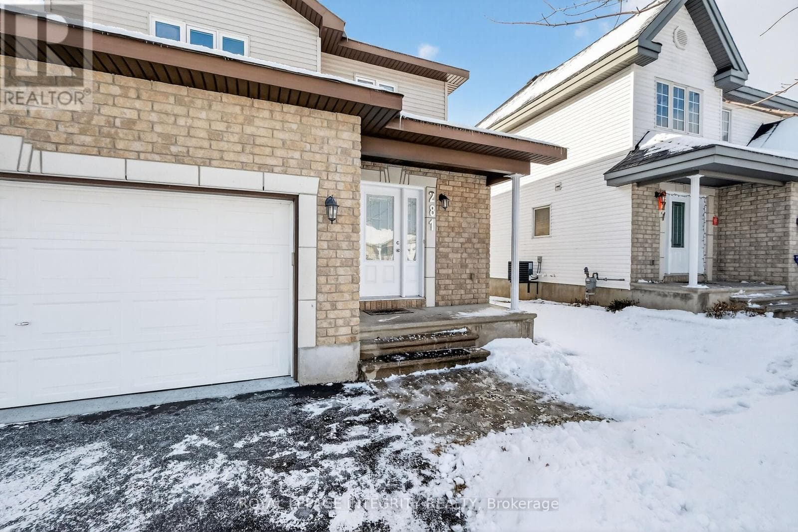 281 STERLING AVENUE photo 2