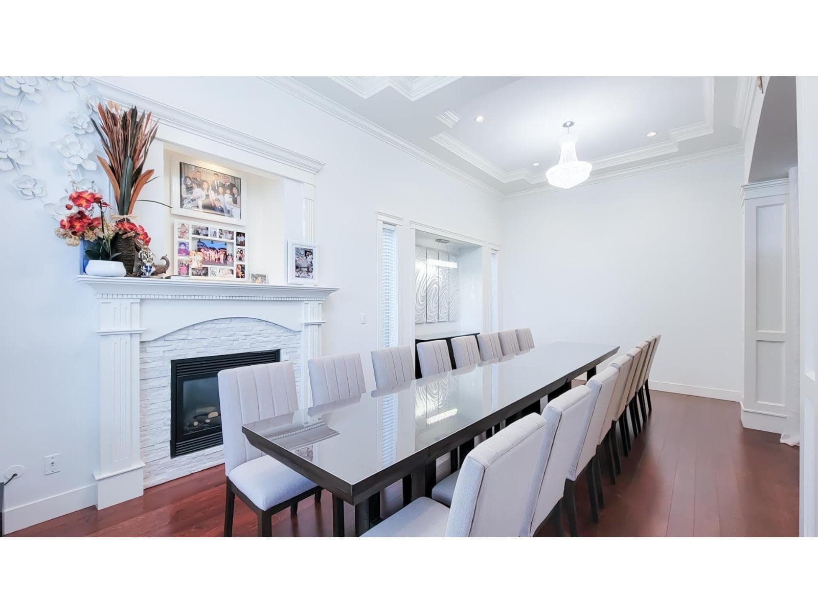 14949 96 AVENUE photo 4
