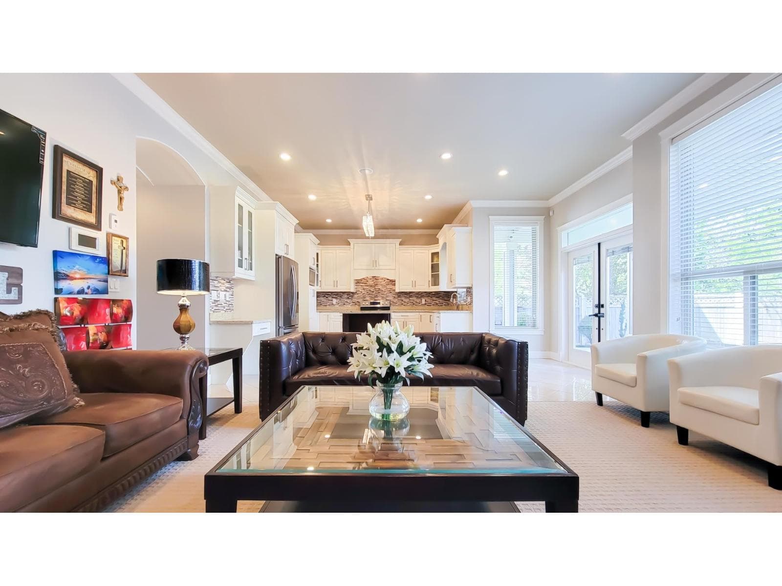 14949 96 AVENUE photo 5