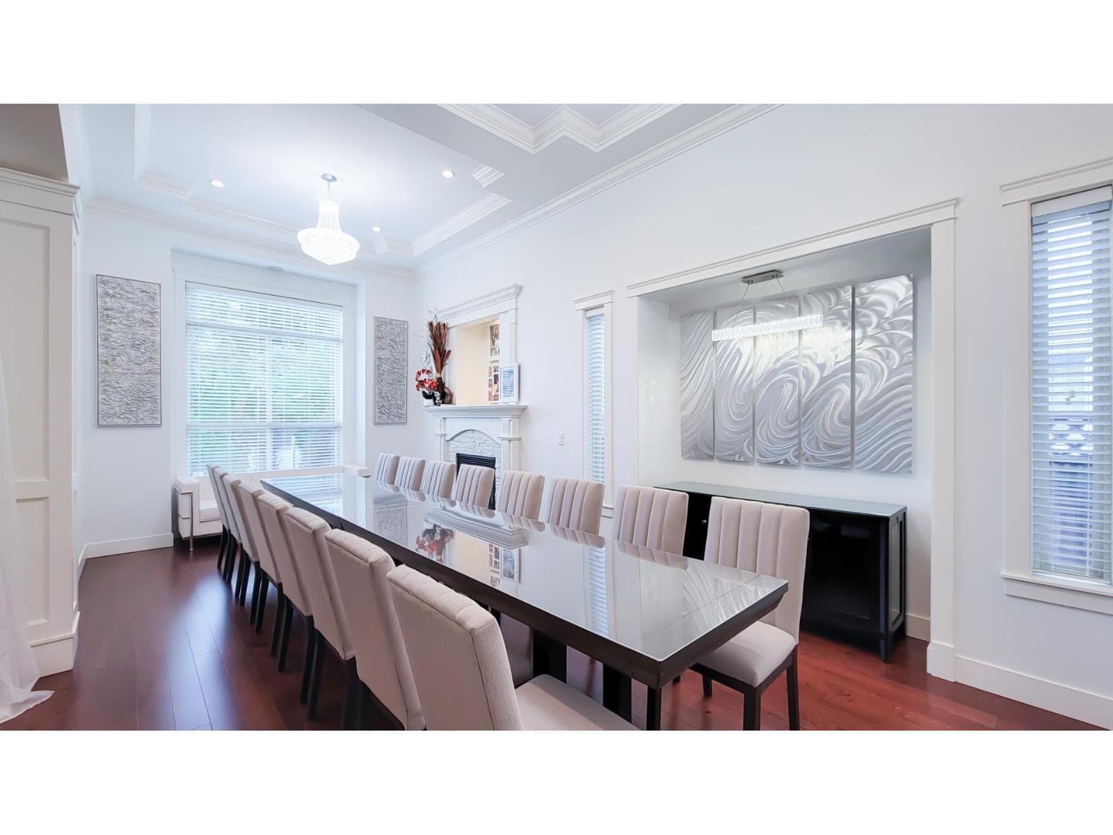 14949 96 AVENUE photo 3