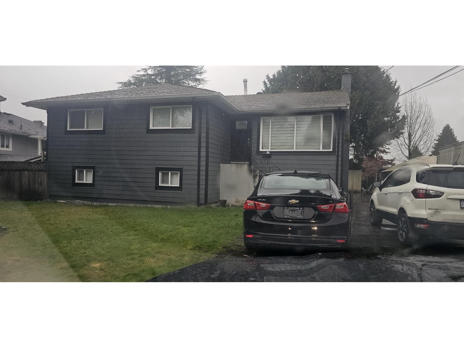 5 bed 2 bath single family at 11082 146A STREET — $1,049,777