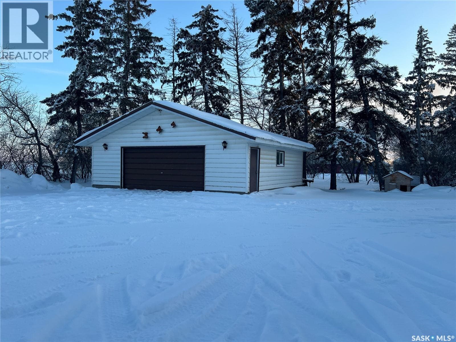North East Acreage — photo 2