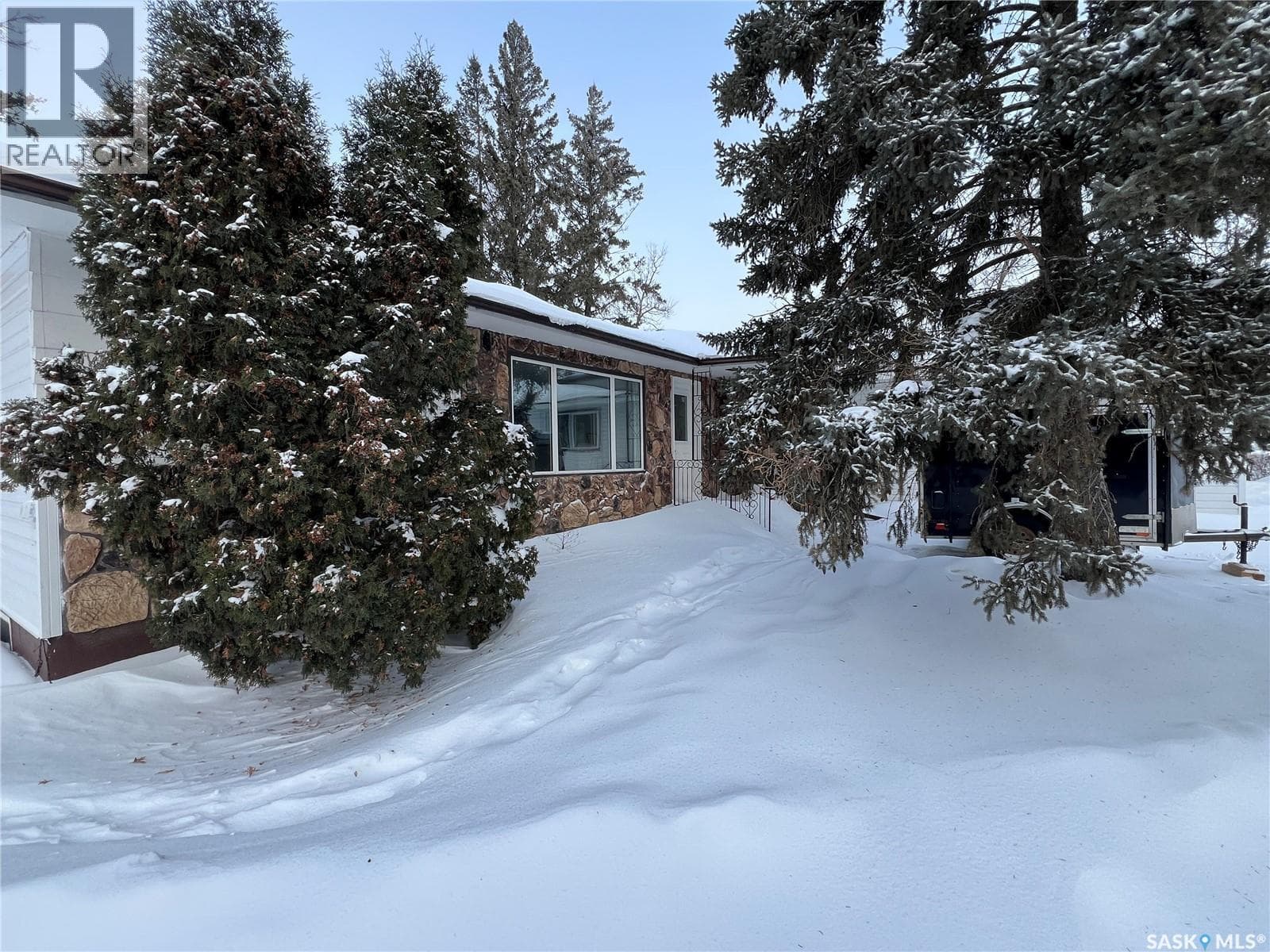 North East Acreage — photo 5