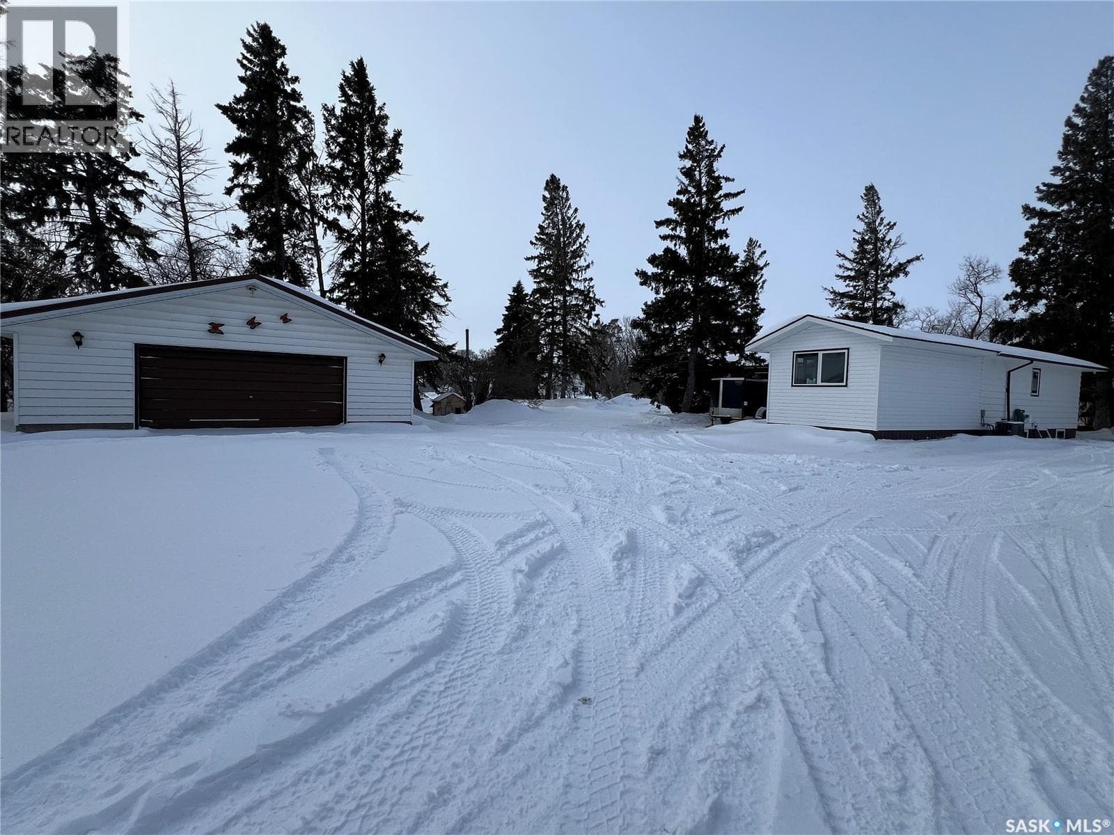 North East Acreage — photo 4