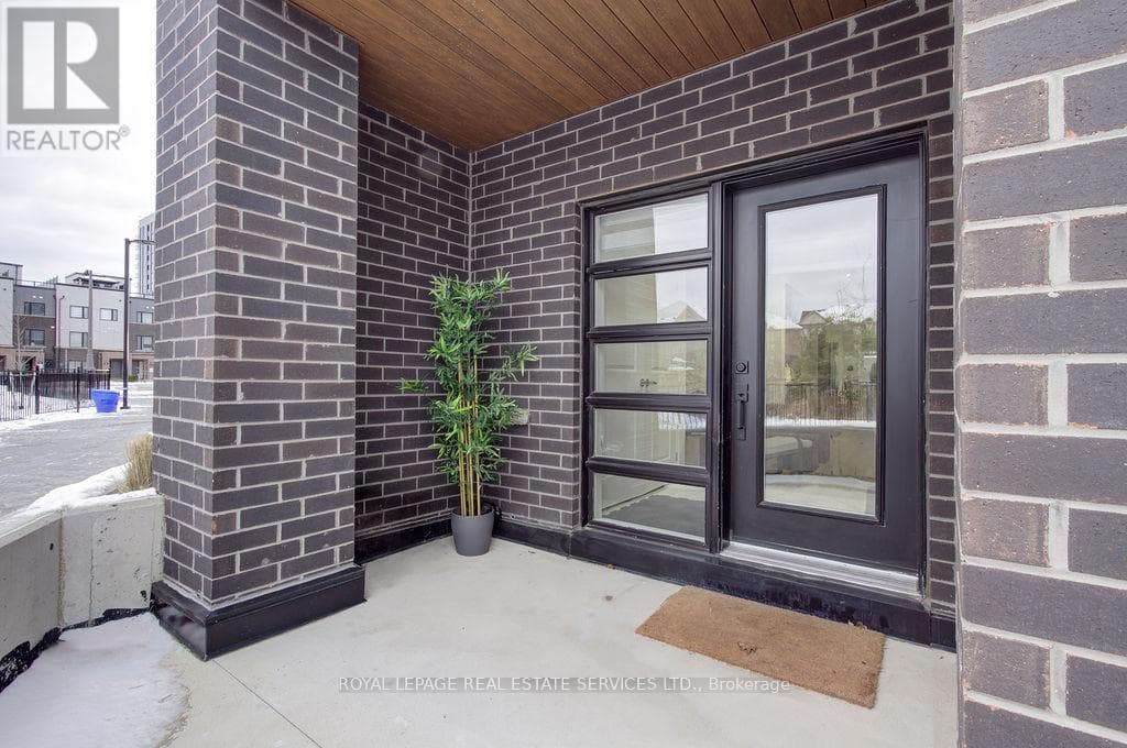 2 bed 2 bath single family at 123 - 349 WHEAT BOOM DRIVE E — $624,900