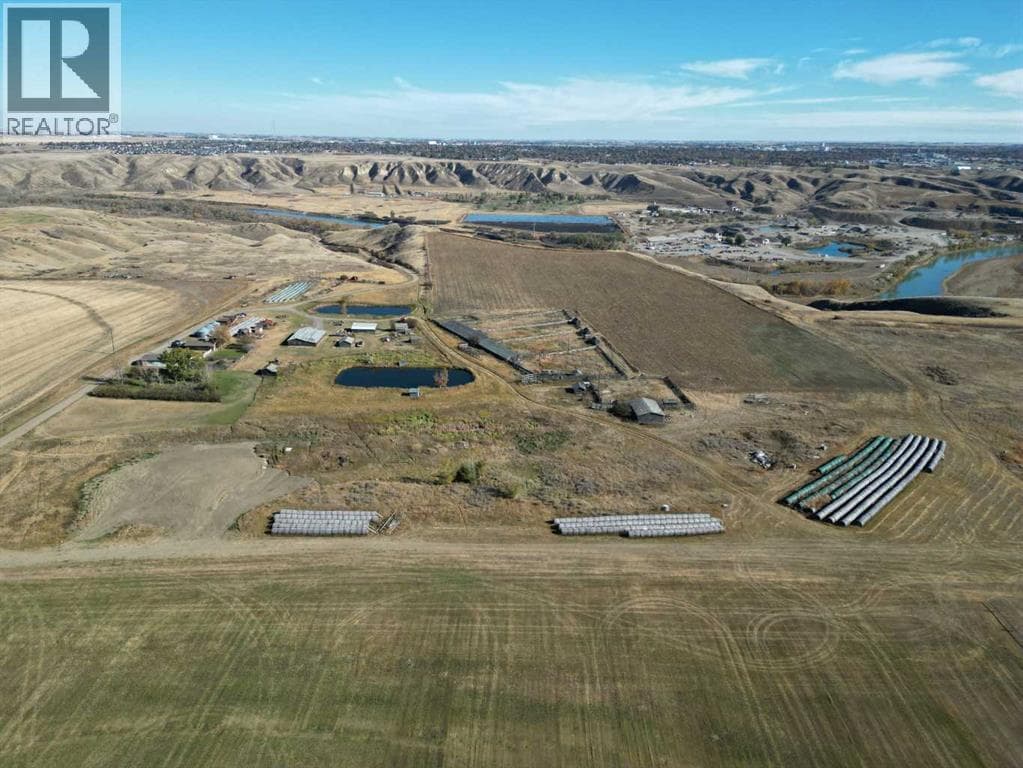 221036 TWP RD 9-1A Township — photo 3