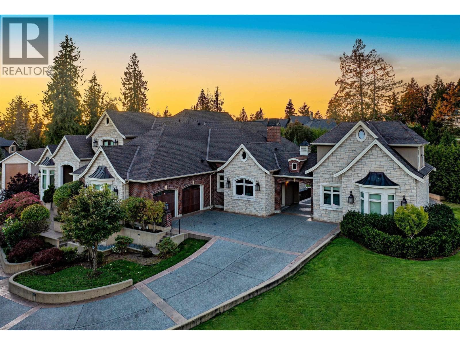 5 bed 8 bath single family at 12055 265A STREET — $4,990,000