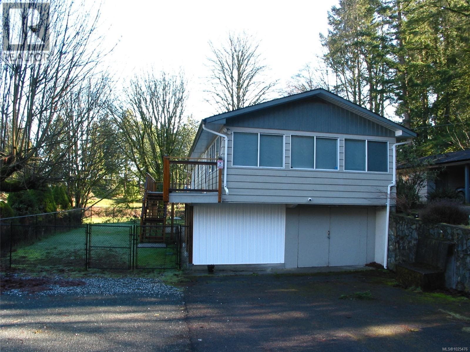 5 bed 4 bath single family at 2765 Cameron Taggart Rd — $1,900,000