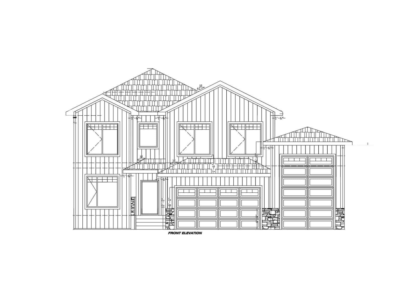 5313 BON ACRES CR