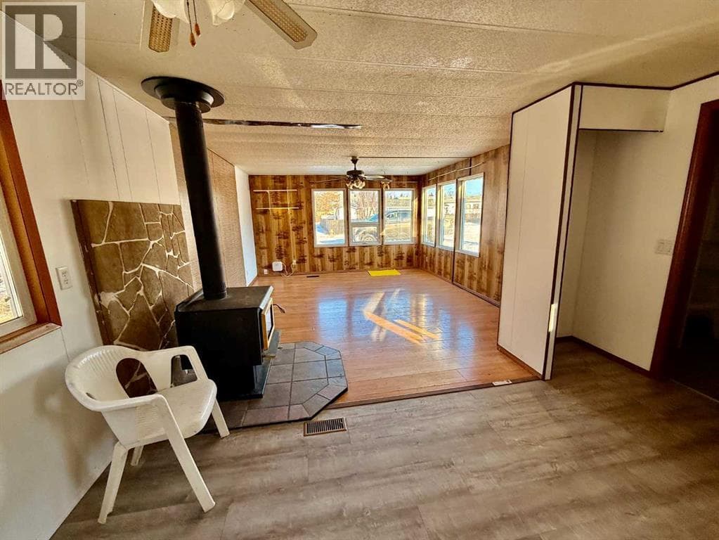 521 2 Avenue — photo 3
