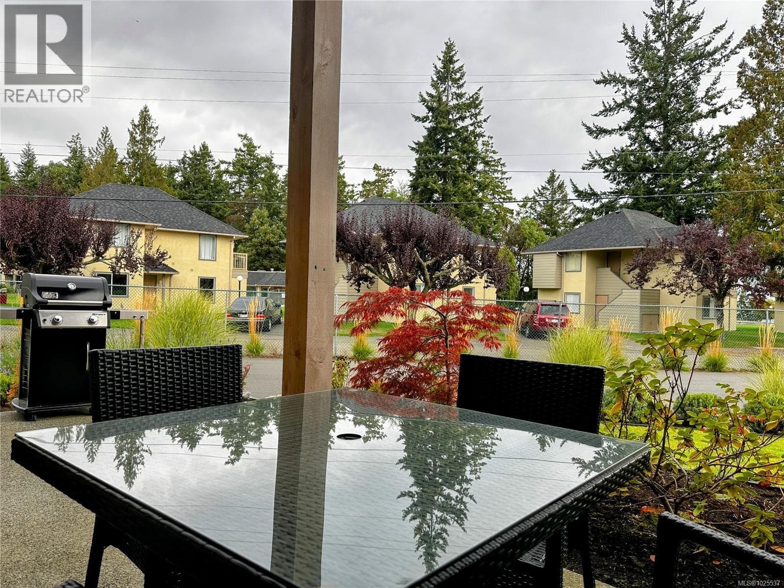 7 1175 Resort Dr photo 4