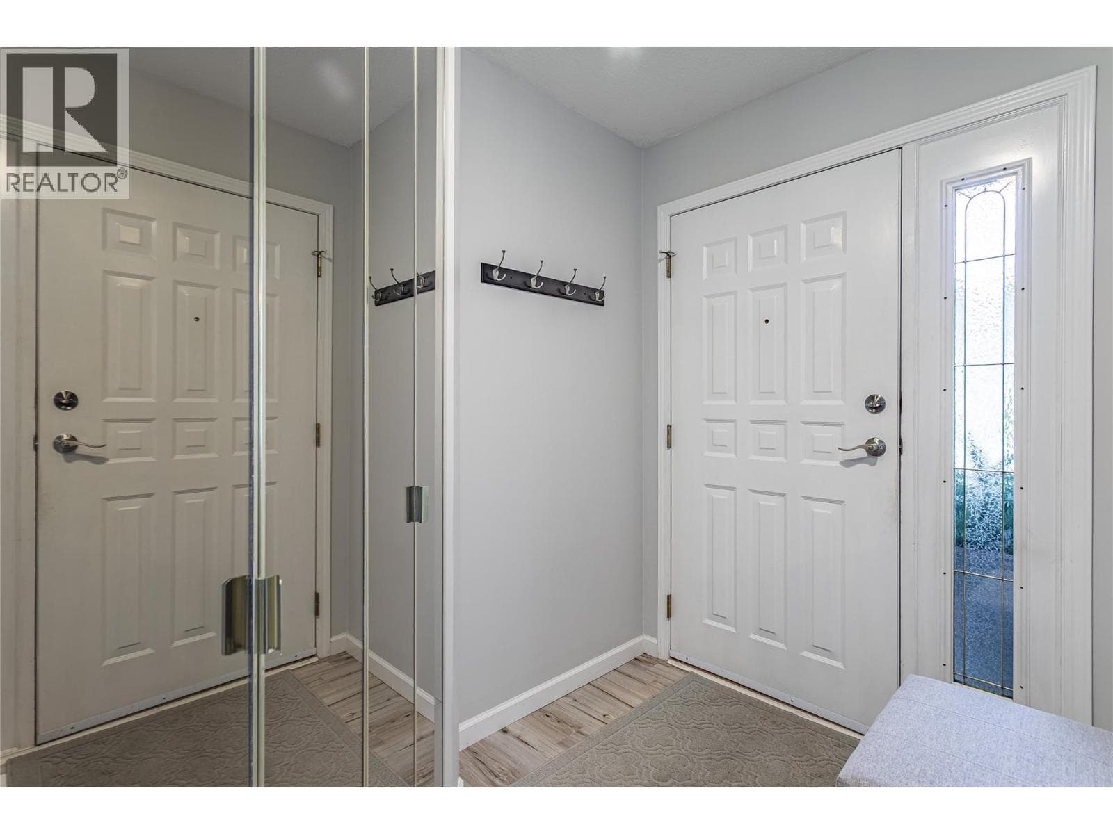 595 Yates Road Unit# 126 photo 5