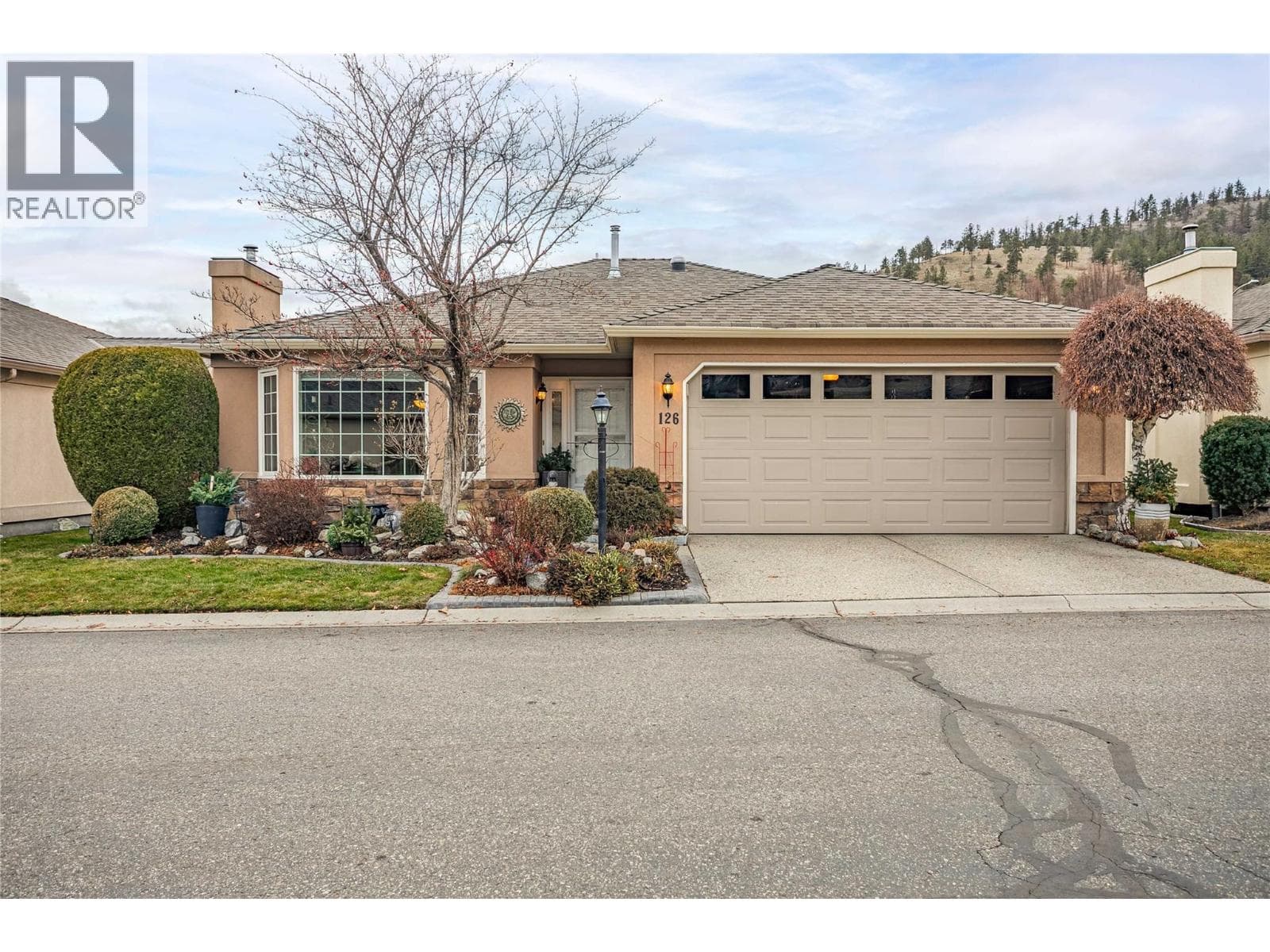 2 bed 2 bath single family at 595 Yates Road Unit# 126 — $629,900