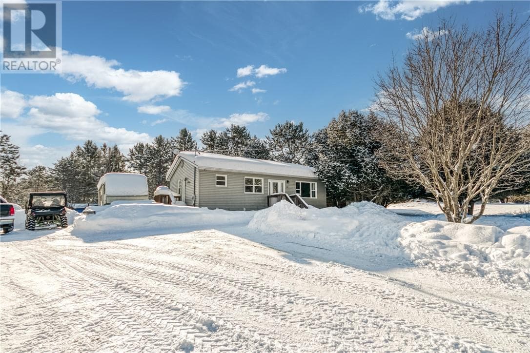 4 bed 1 bath single family at 6 Des Pins Street — $369,000