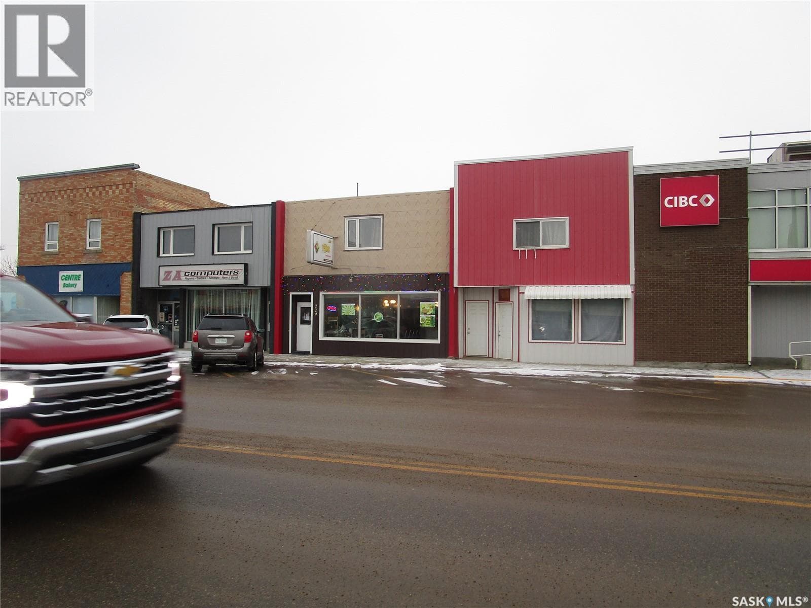 229 Centre STREET — photo 2