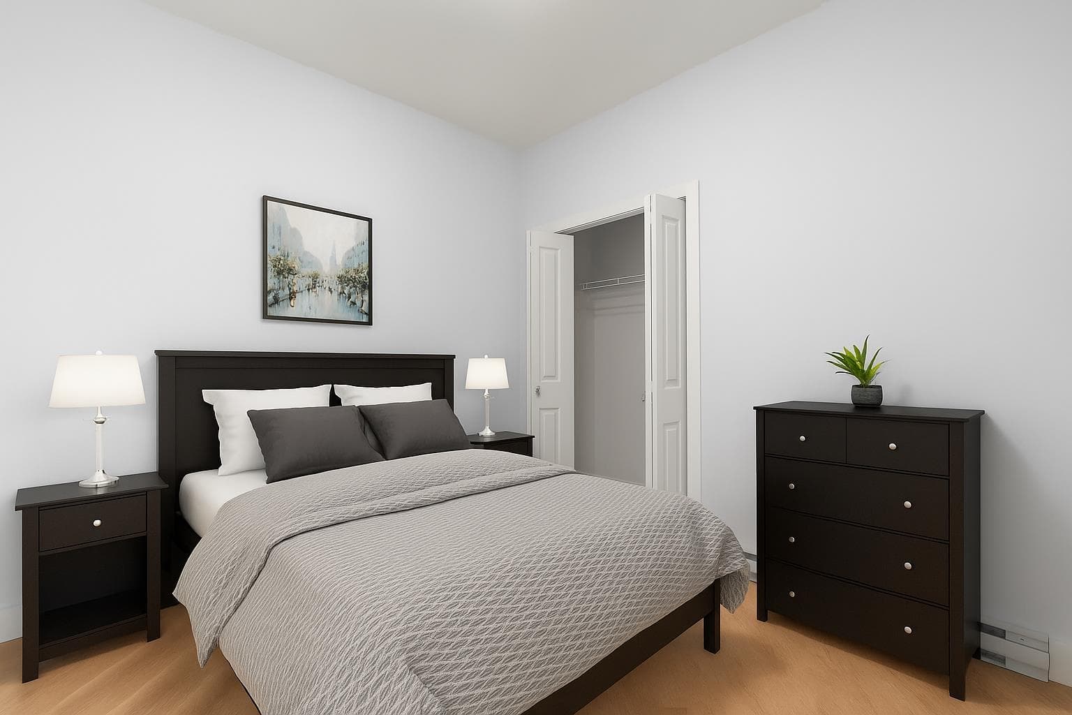 412 15956 86A AVENUE photo 5