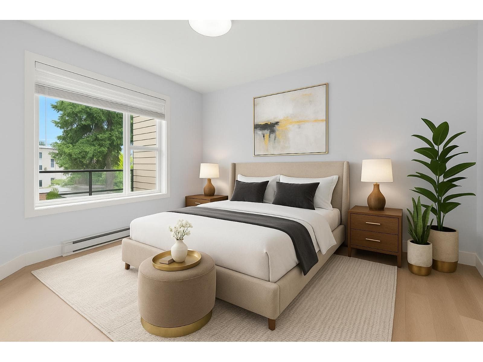 412 15956 86A AVENUE photo 4