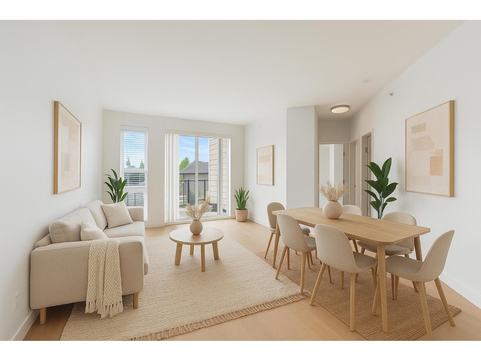 412 15956 86A AVENUE photo 2