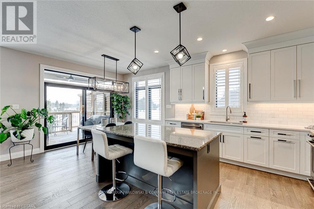 LOT#100 - 60 ALLISTER DRIVE photo 5