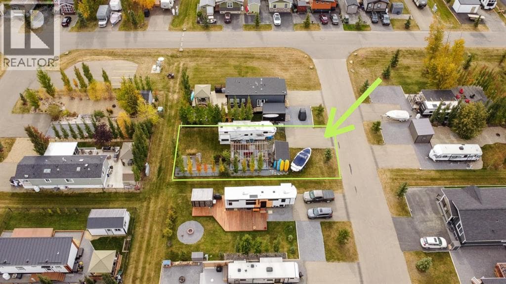 66, 41019 Range Road 11 — photo 4