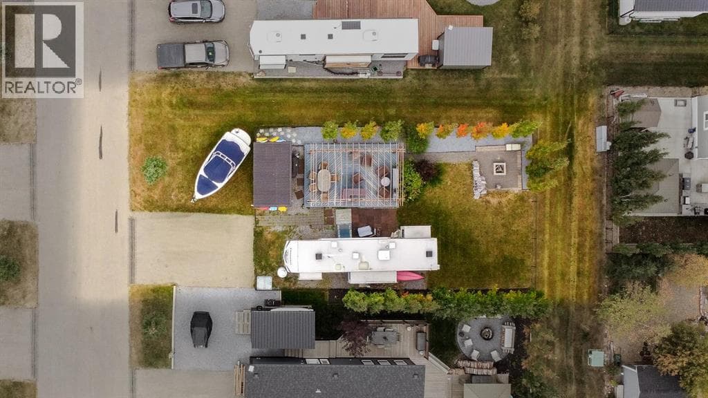 66, 41019 Range Road 11 — photo 5