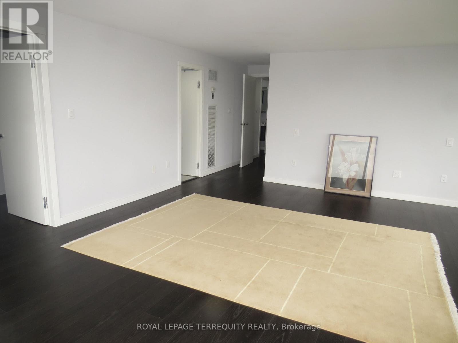 3305 - 2045 LAKE SHORE BOULEVARD W photo 3