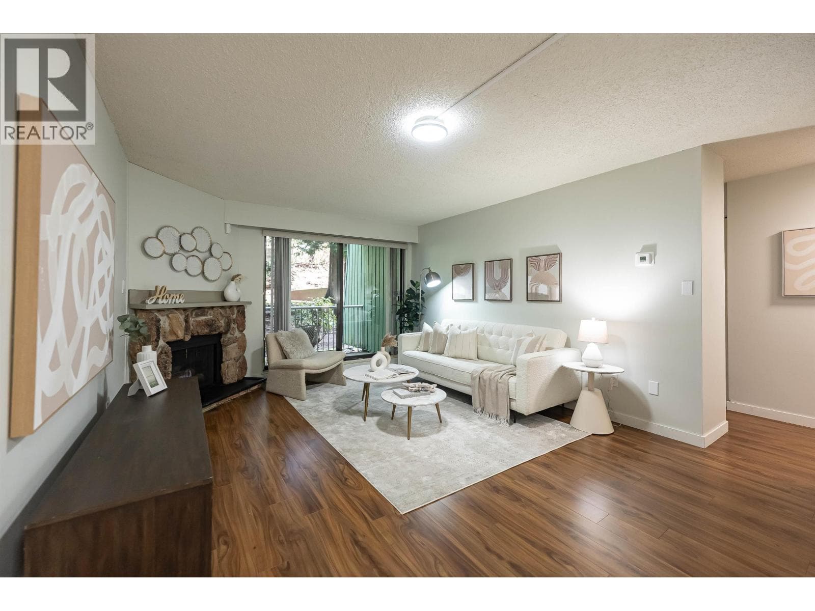 102 3901 CARRIGAN COURT photo 2
