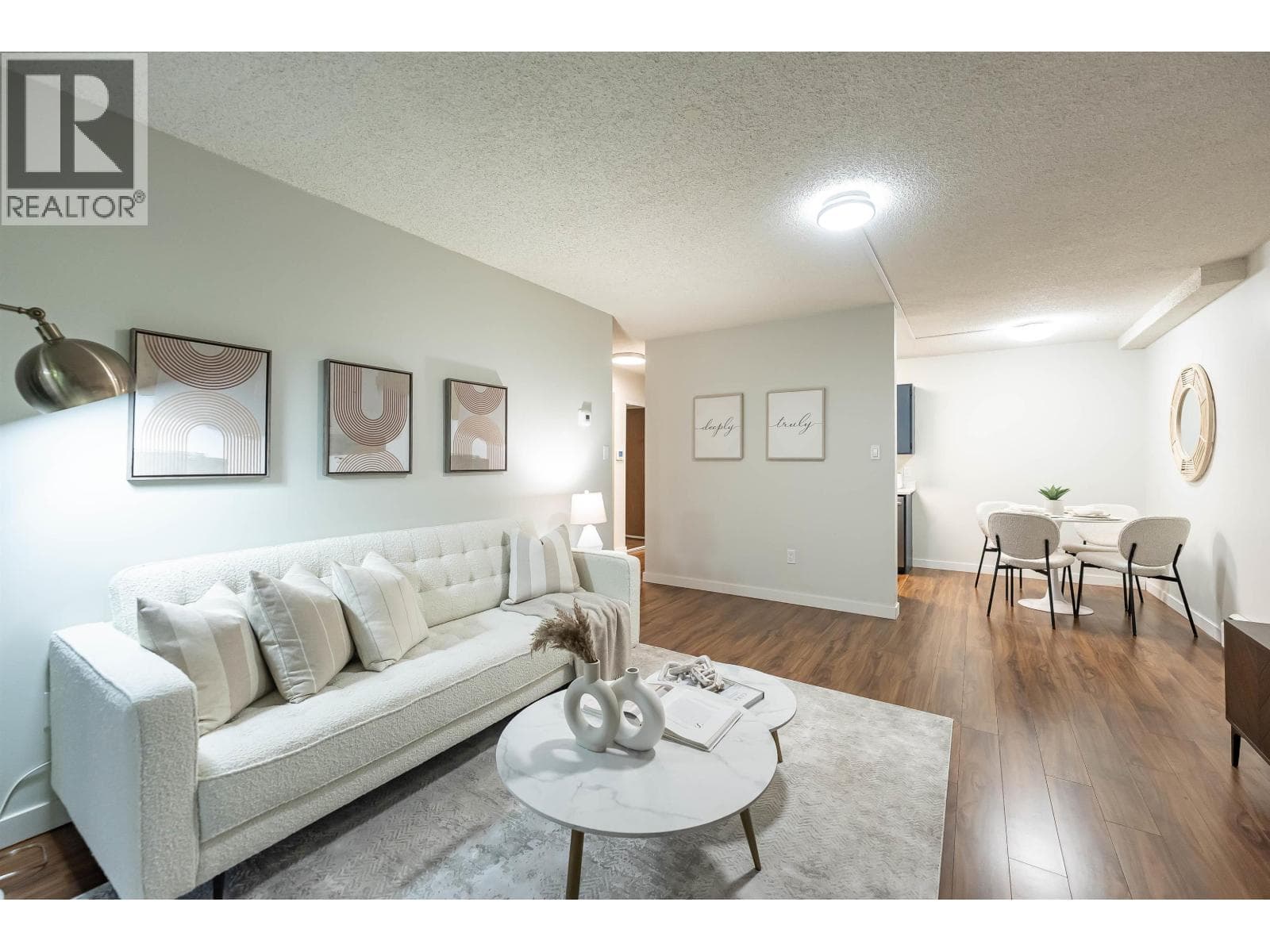 102 3901 CARRIGAN COURT photo 5