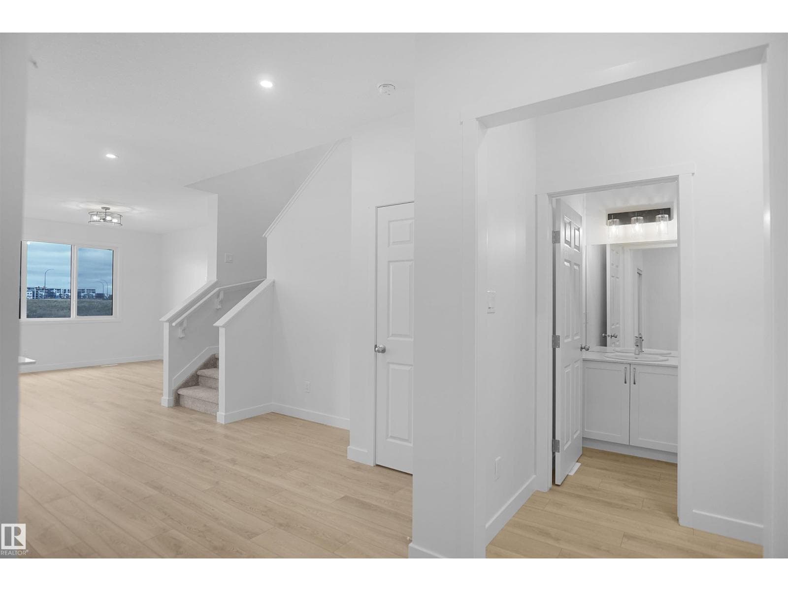 2266 194A ST NW — photo 3