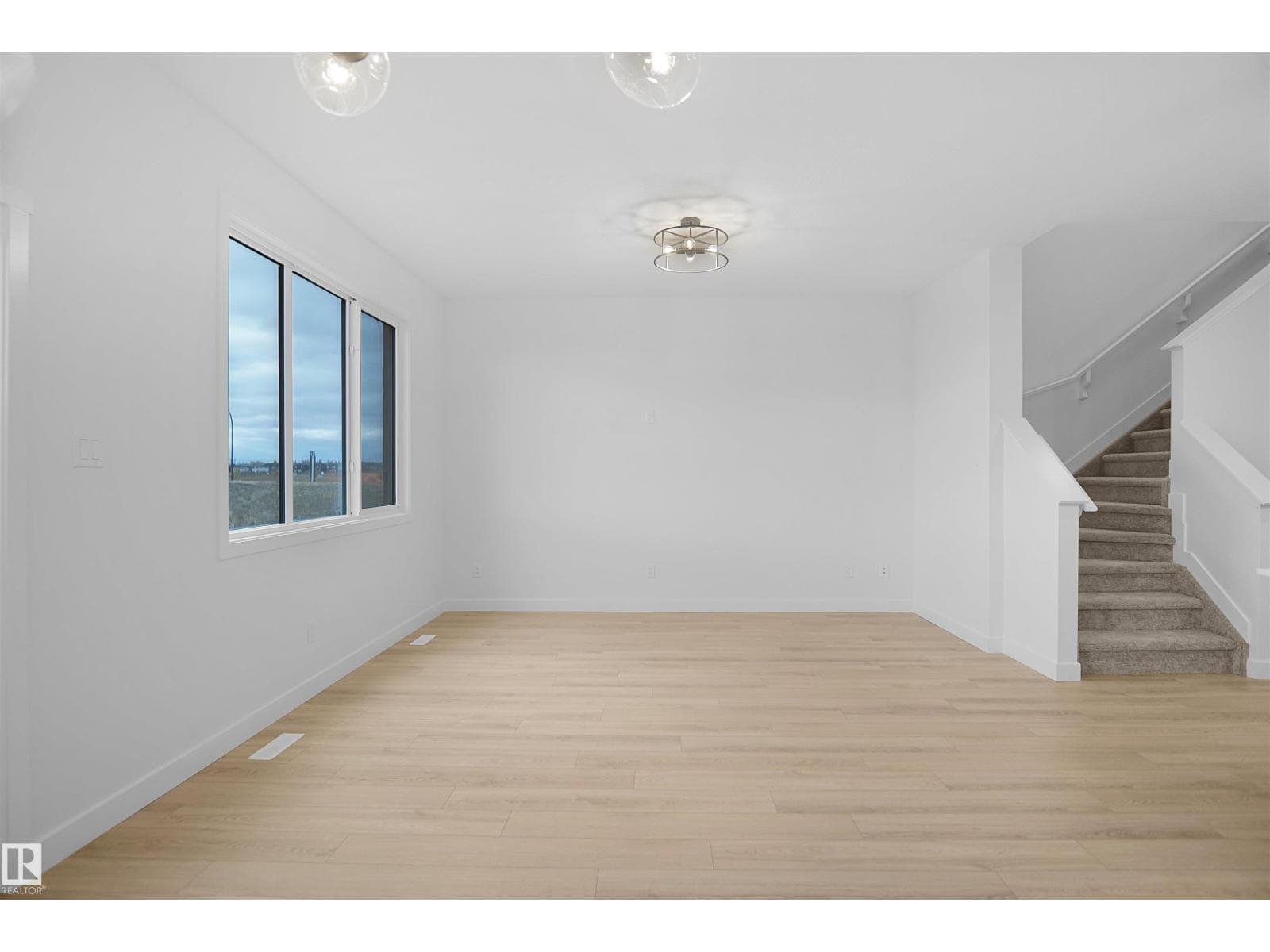 2266 194A ST NW — photo 5