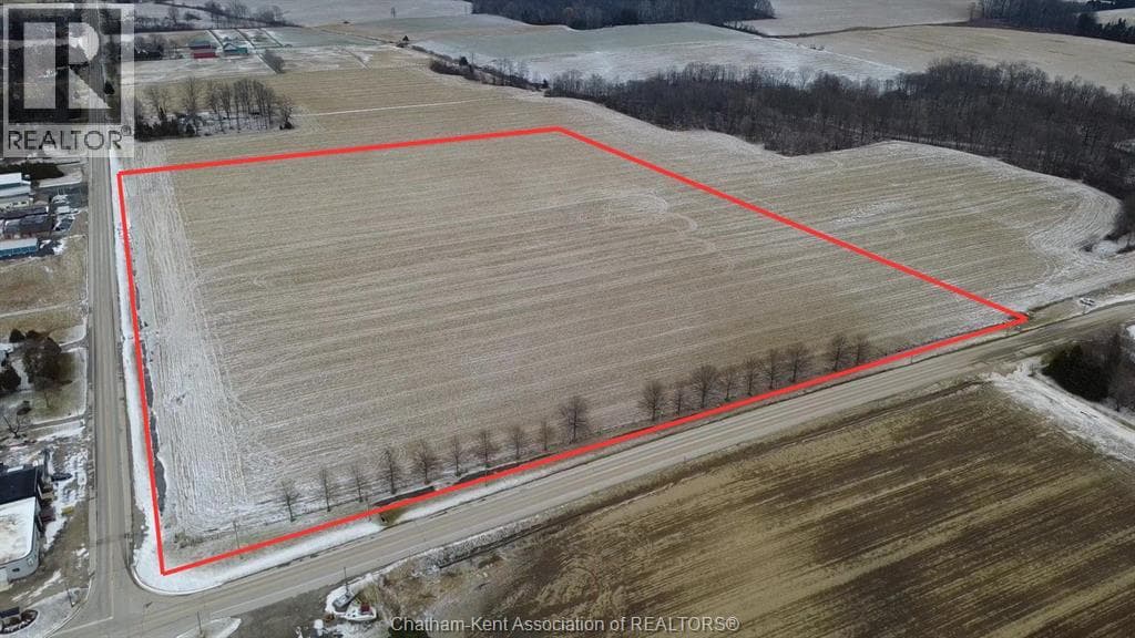 22389 PIONEER LINE photo 2