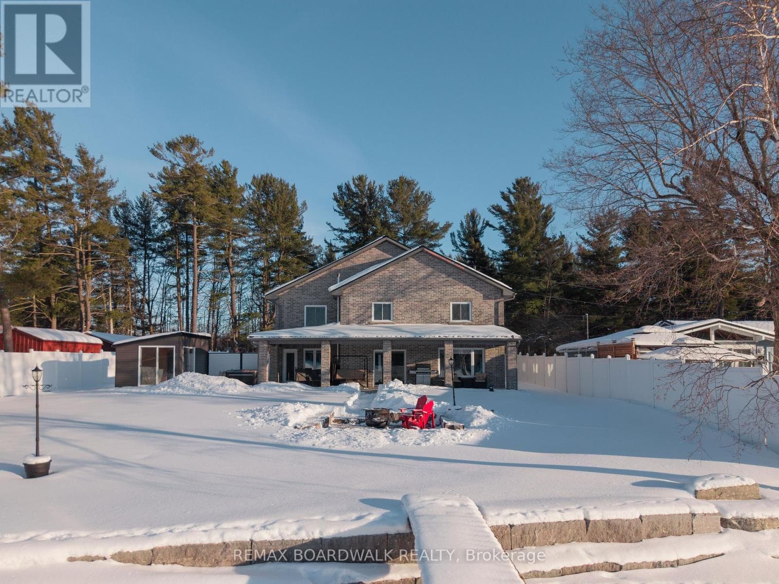 50 KERRY FOREST DRIVE photo 2