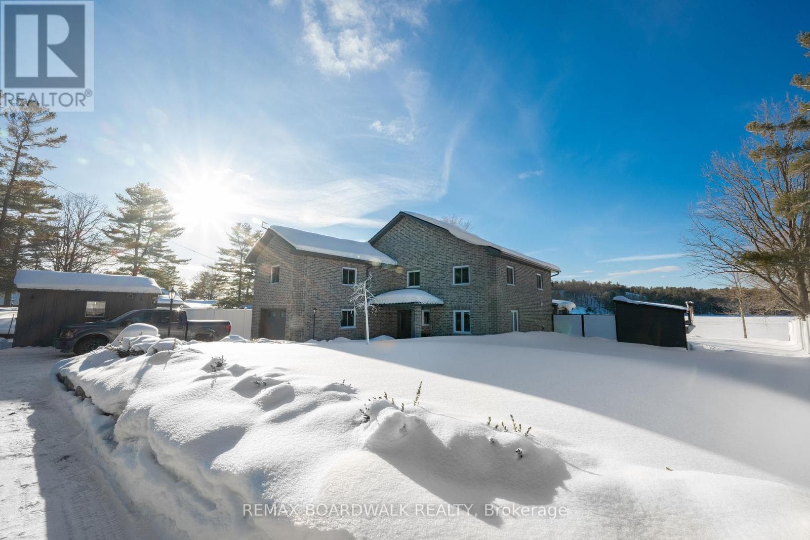 50 KERRY FOREST DRIVE photo 5