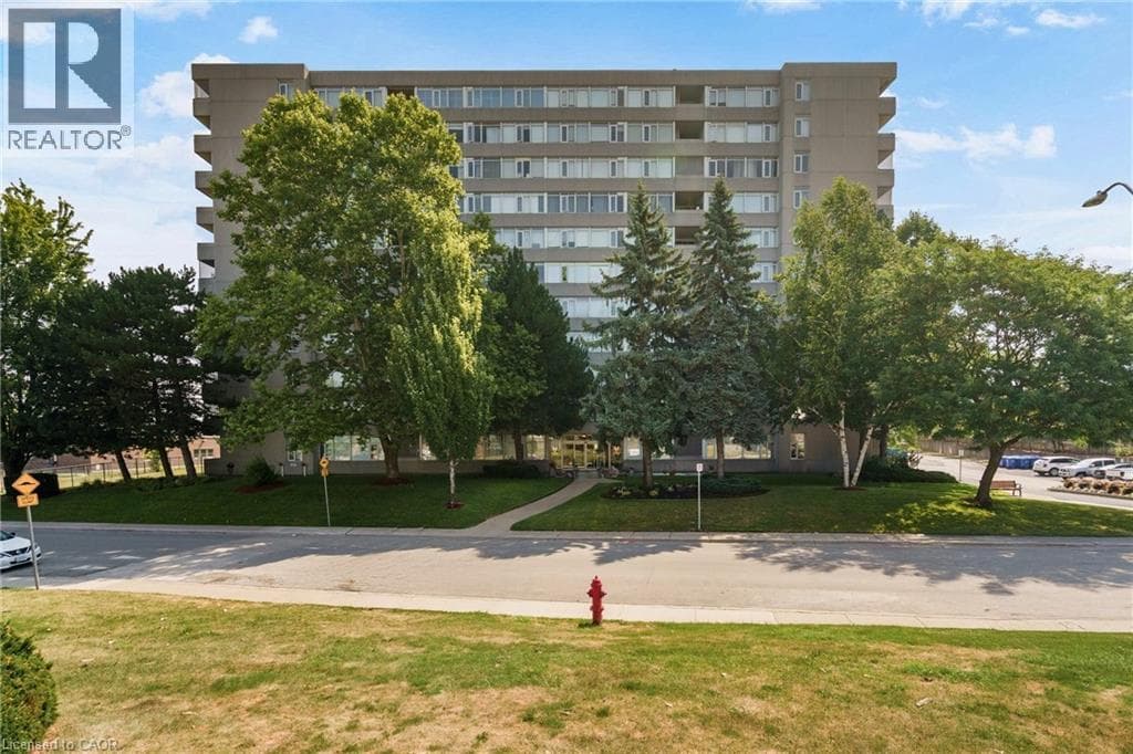 3 bed 2 bath single family at 30 HARRISFORD Street Unit# 908 — $424,900