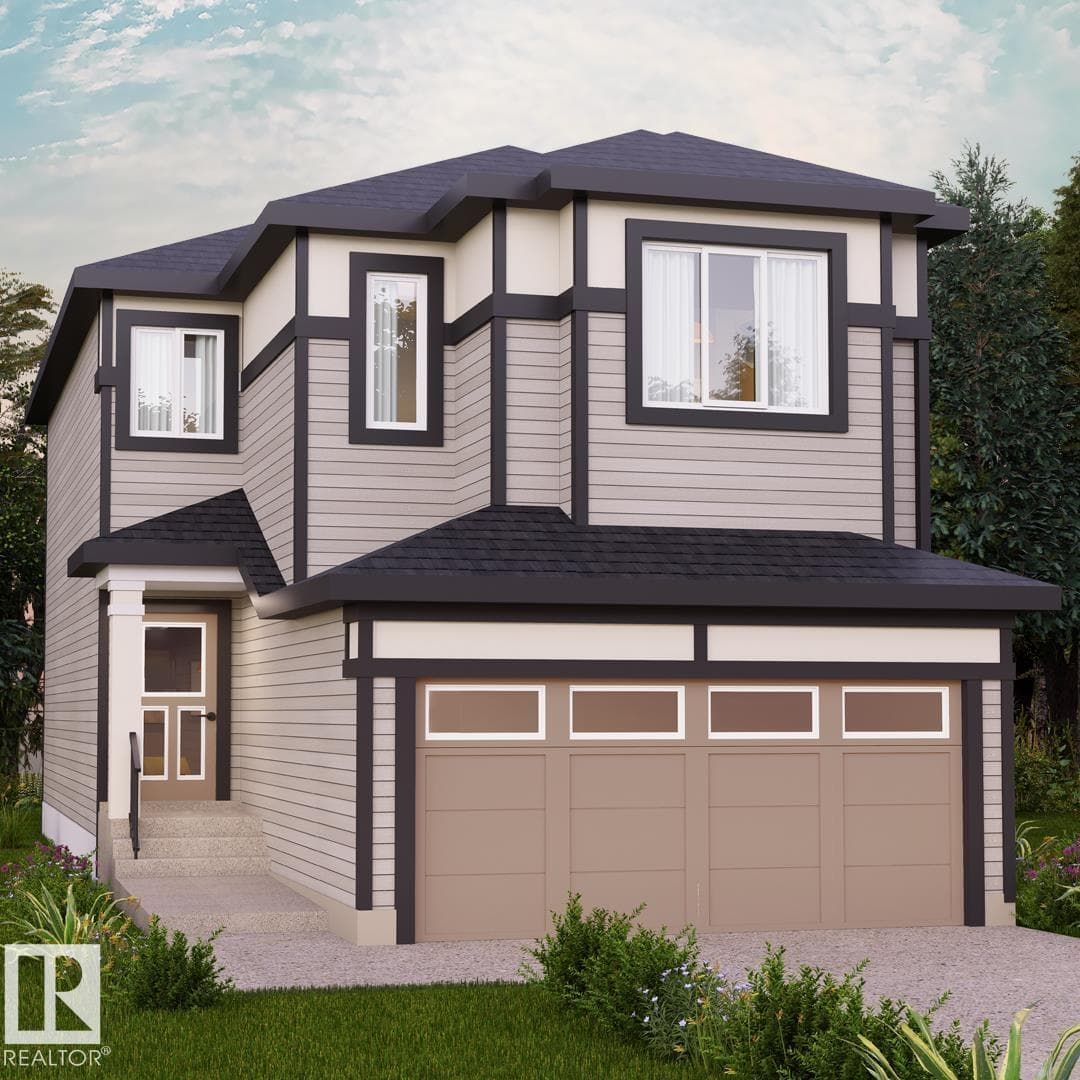 3 bed 3 bath single family at 226 FALCON CR — $529,900