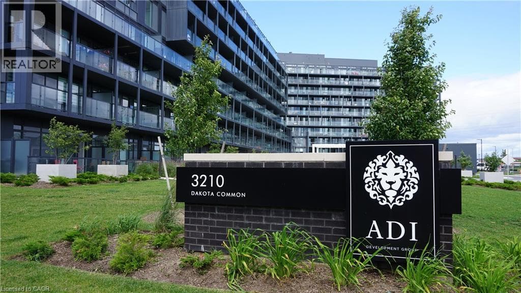 2 bed 1 bath single family at 3200 DAKOTA Common Unit# B705 — $449,000