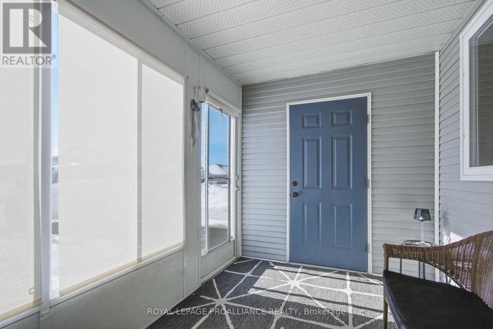 5 CRETNEY DRIVE photo 4