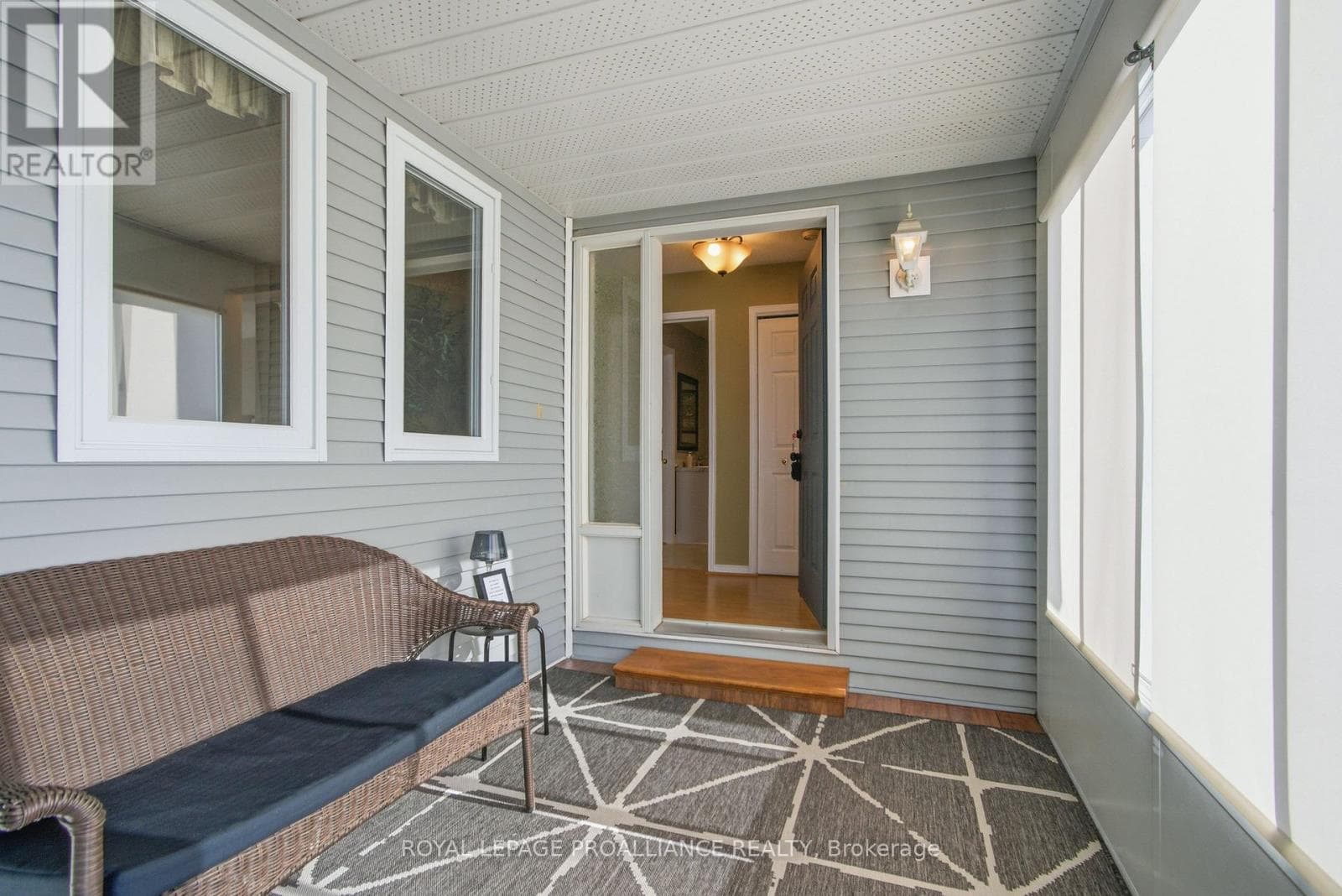 5 CRETNEY DRIVE photo 5