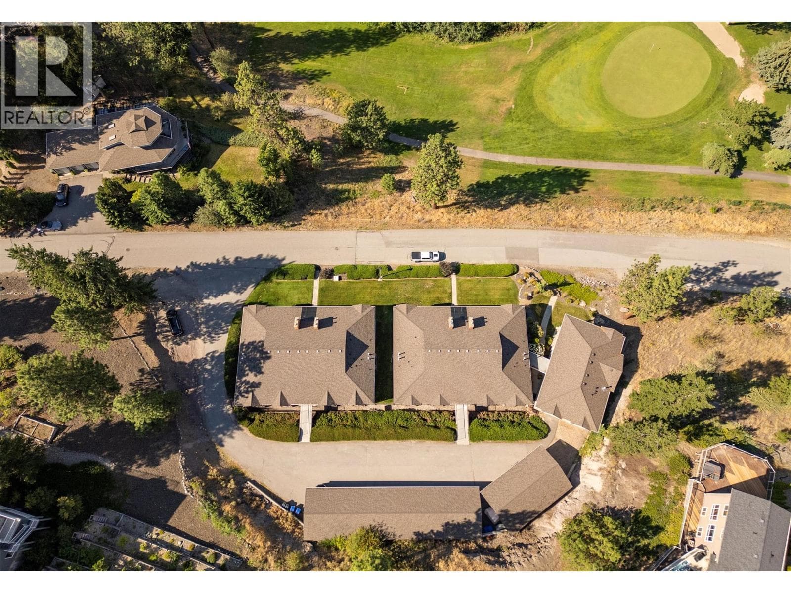 2226 Golf Course Drive photo 3