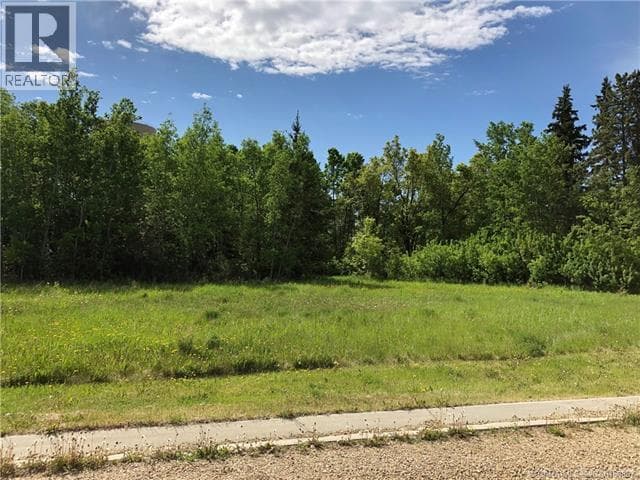 Lot 5 44 Avenue Close — photo 3
