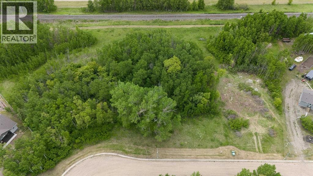 Lot 5 44 Avenue Close — photo 5