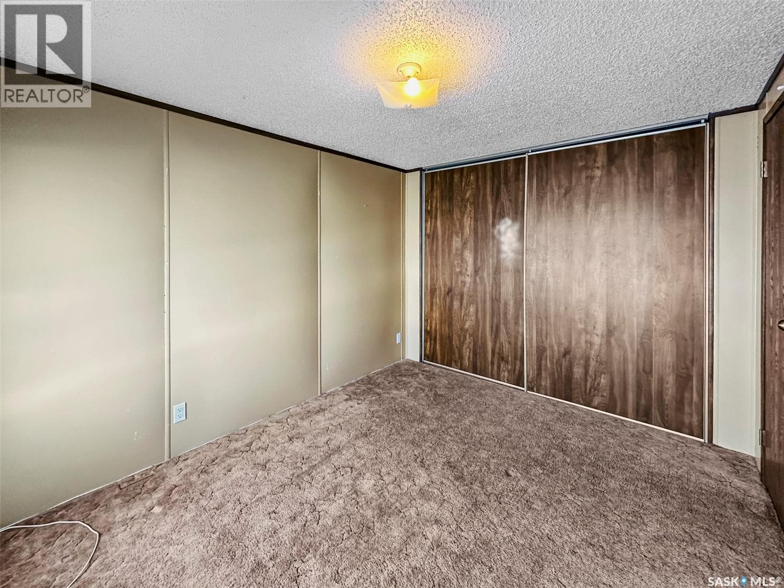 27 Prairie Sun COURT photo 10