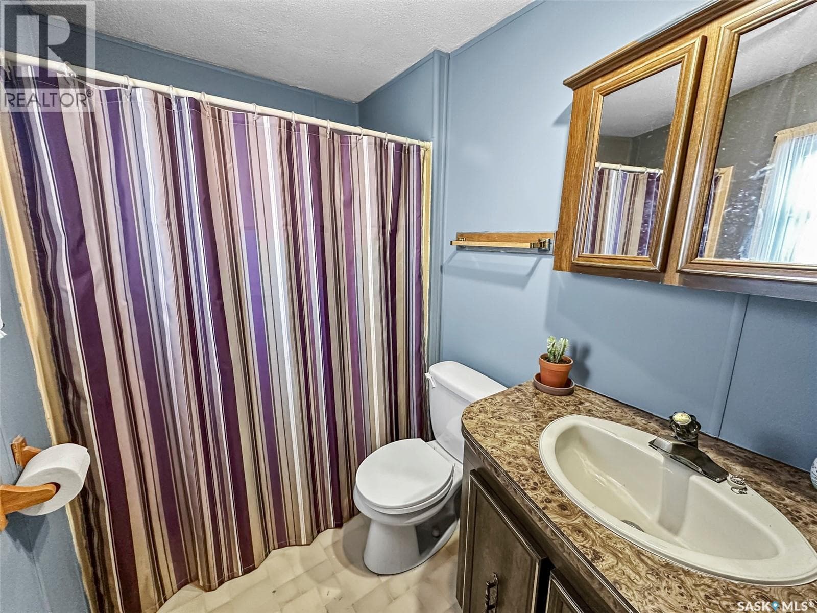 27 Prairie Sun COURT photo 11