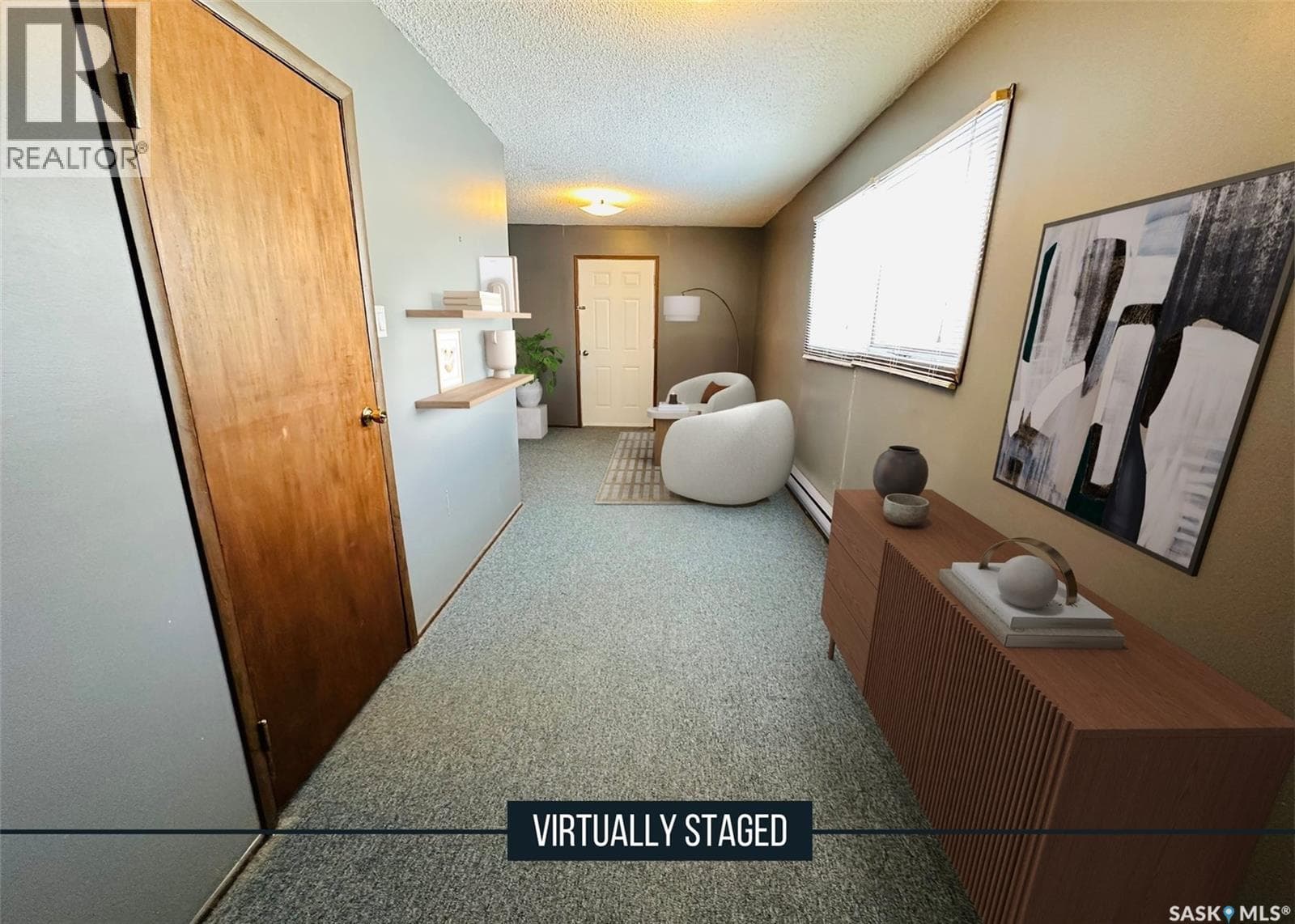 27 Prairie Sun COURT photo 12