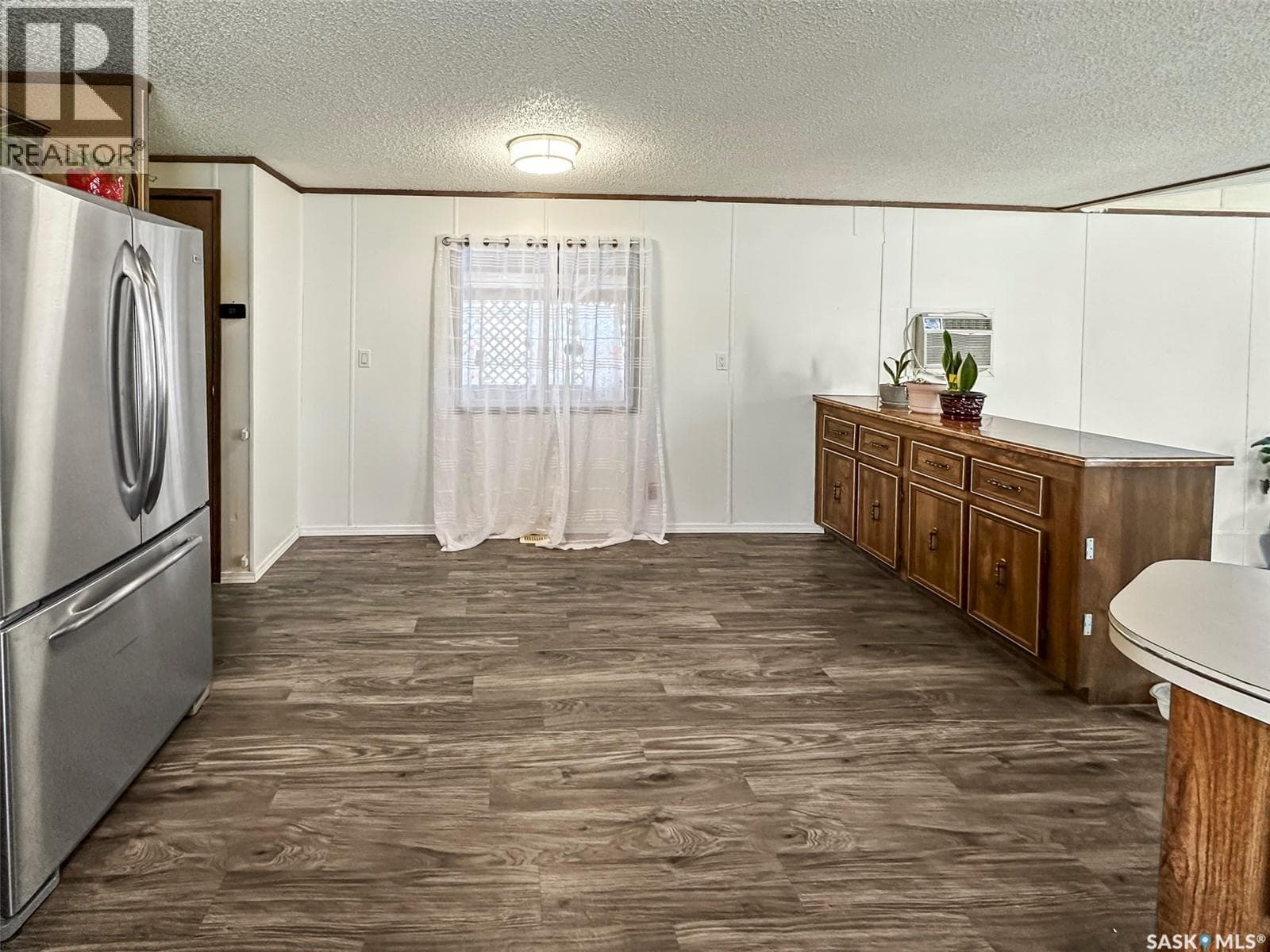 27 Prairie Sun COURT photo 4