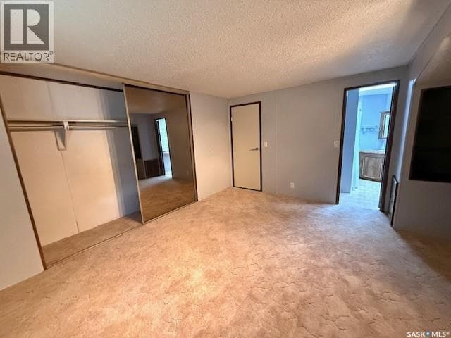 27 Prairie Sun COURT photo 6