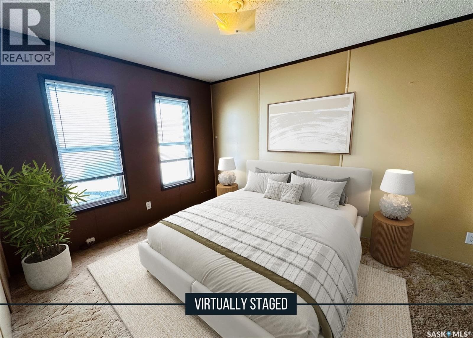 27 Prairie Sun COURT photo 9