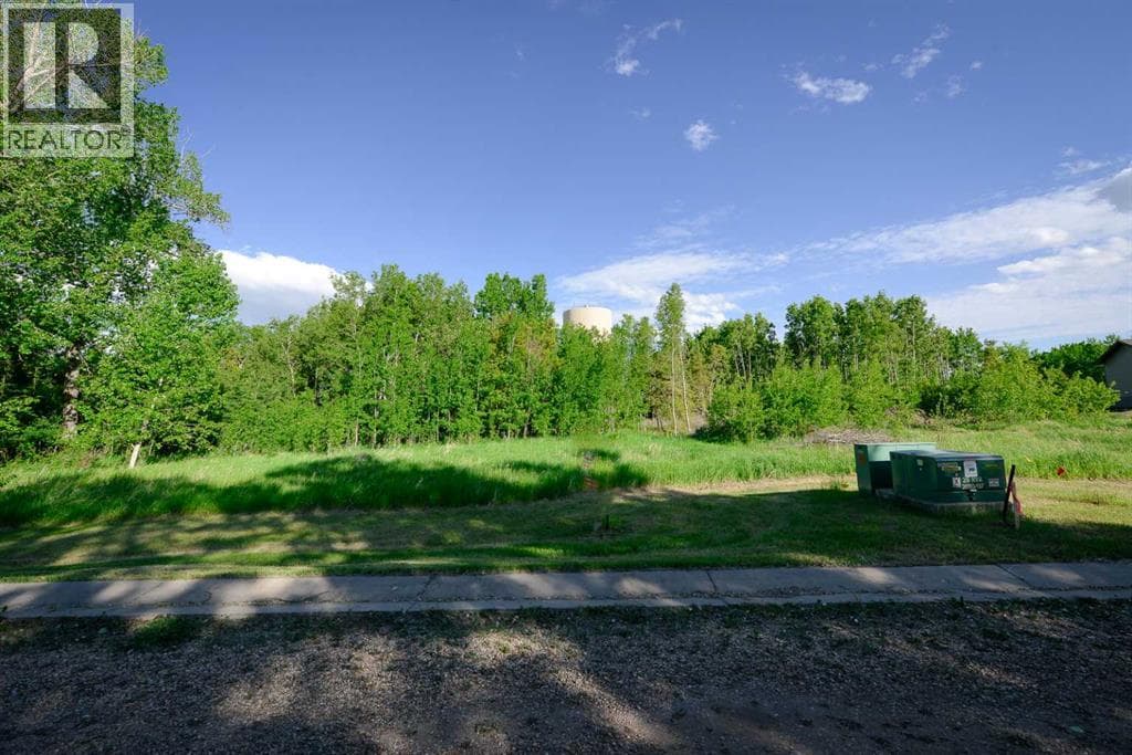 Lot 4 44 Avenue Close — photo 4