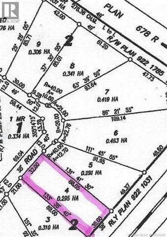 Lot 4 44 Avenue Close